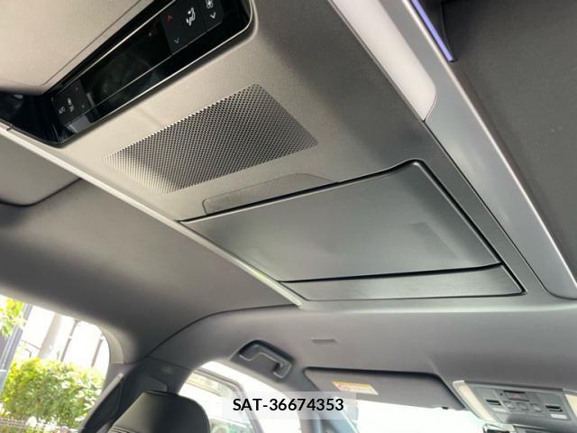 Toyota ALPHARD HYBRID 2023-10 8364556-15