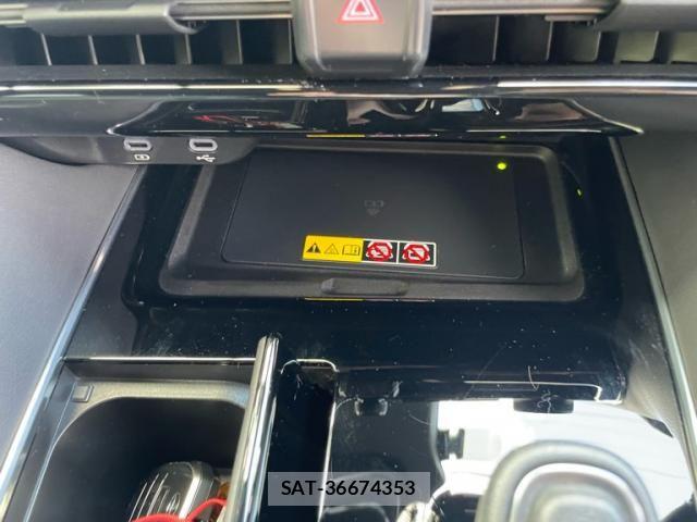 Toyota ALPHARD HYBRID 2023-10 8364556-21