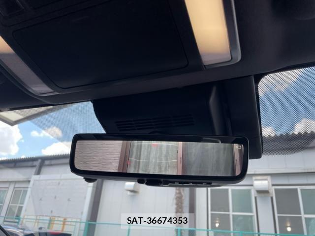 Toyota ALPHARD HYBRID 2023-10 8364556-23