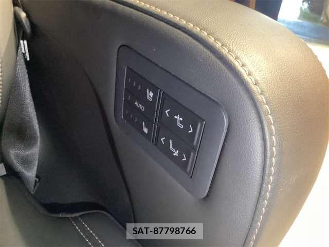 Toyota ALPHARD HYBRID 2024-10 8364555-19