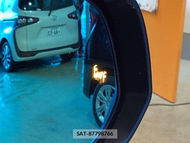 Toyota ALPHARD HYBRID 2024-10 8364555-8