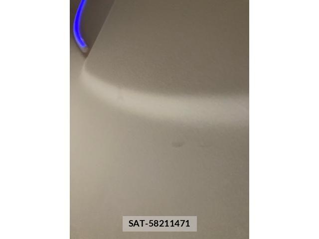 Toyota ALPHARD HYBRID 2020-05 8371402-24