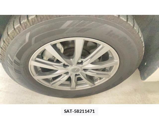 Toyota ALPHARD HYBRID 2020-05 8371402-26