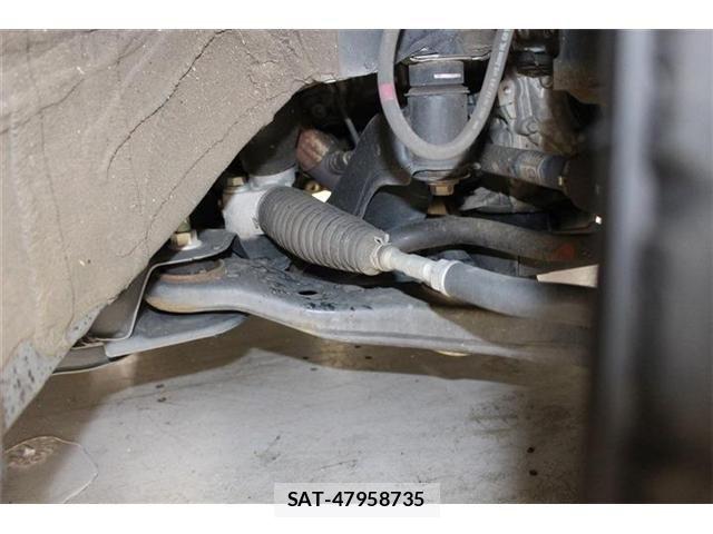 Toyota ALPHARD HYBRID 2021-12 8371404-19