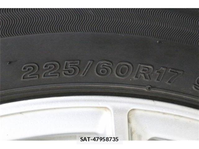 Toyota ALPHARD HYBRID 2021-12 8371404-21