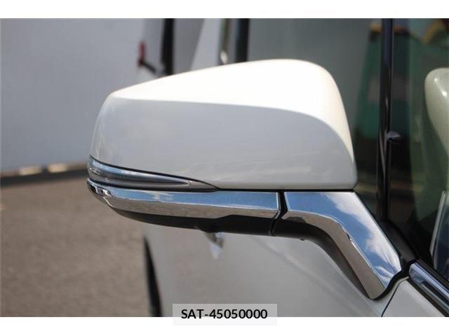 Toyota ALPHARD HYBRID 2018-11 8371405-14