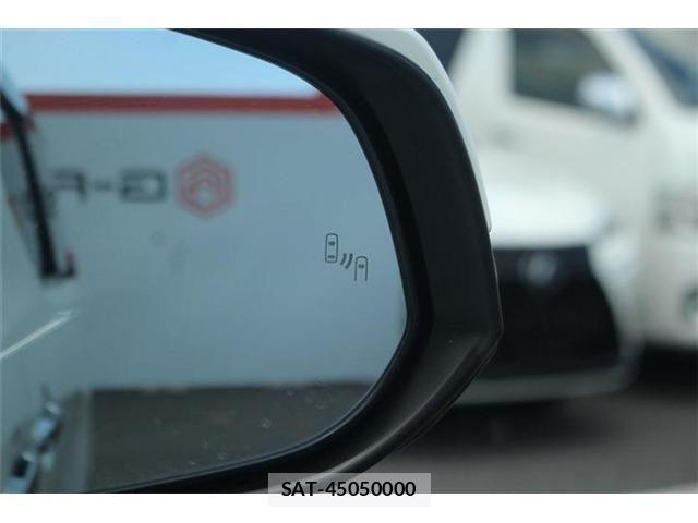 Toyota ALPHARD HYBRID 2018-11 8371405-15
