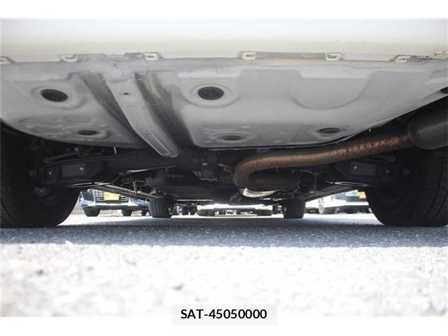 Toyota ALPHARD HYBRID 2018-11 8371405-16