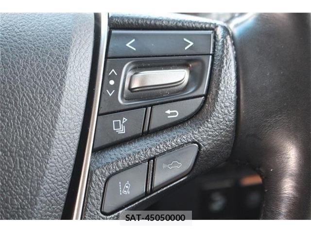 Toyota ALPHARD HYBRID 2018-11 8371405-23