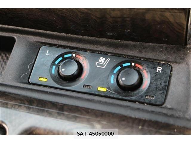 Toyota ALPHARD HYBRID 2018-11 8371405-24