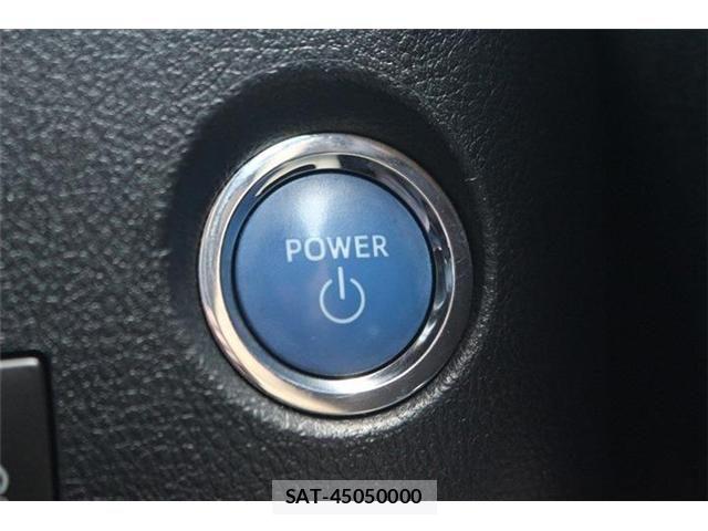 Toyota ALPHARD HYBRID 2018-11 8371405-25