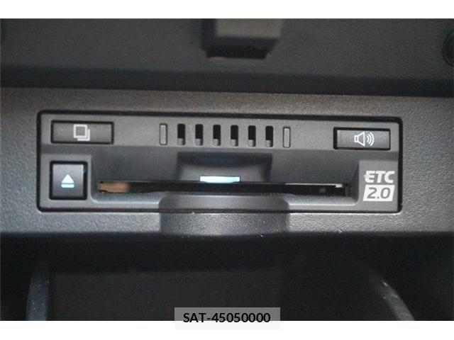Toyota ALPHARD HYBRID 2018-11 8371405-26