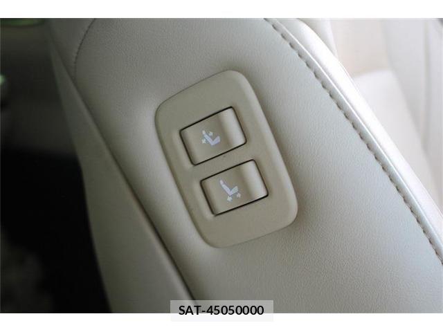 Toyota ALPHARD HYBRID 2018-11 8371405-27
