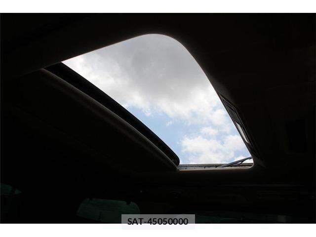 Toyota ALPHARD HYBRID 2018-11 8371405-3