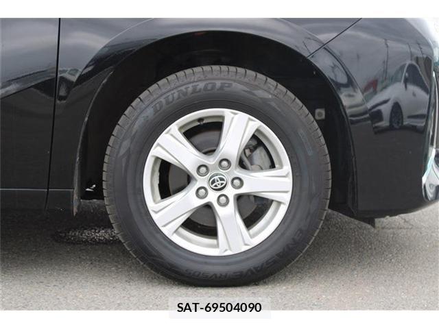 Toyota ALPHARD HYBRID 2022-07 8371406-23