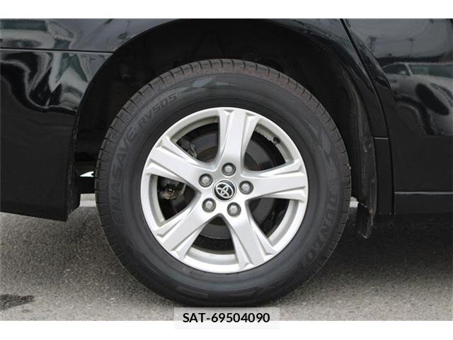 Toyota ALPHARD HYBRID 2022-07 8371406-24