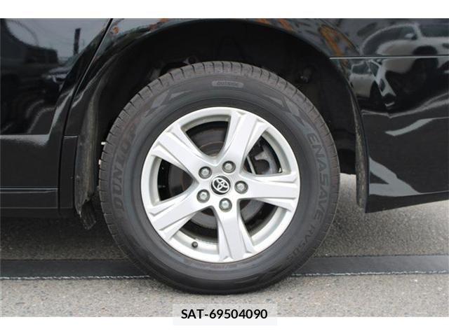 Toyota ALPHARD HYBRID 2022-07 8371406-25
