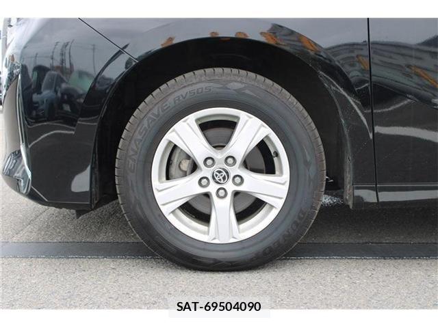 Toyota ALPHARD HYBRID 2022-07 8371406-26