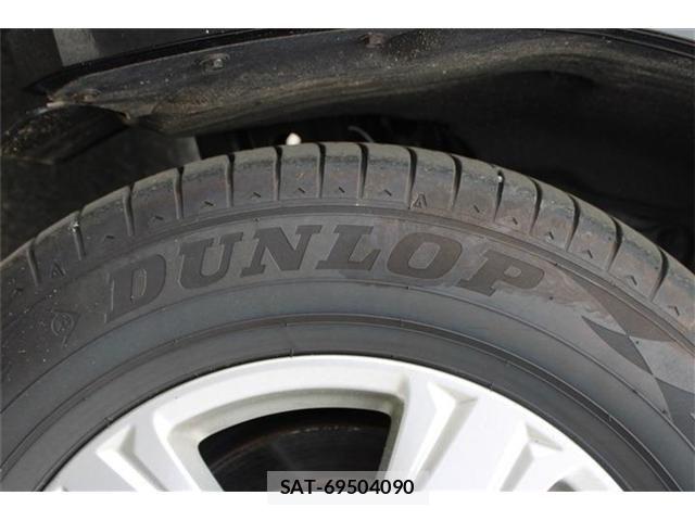 Toyota ALPHARD HYBRID 2022-07 8371406-27