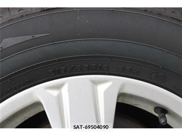 Toyota ALPHARD HYBRID 2022-07 8371406-28