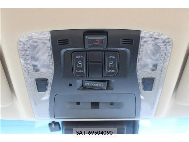Toyota ALPHARD HYBRID 2022-07 8371406-3