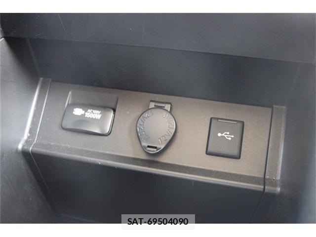 Toyota ALPHARD HYBRID 2022-07 8371406-5