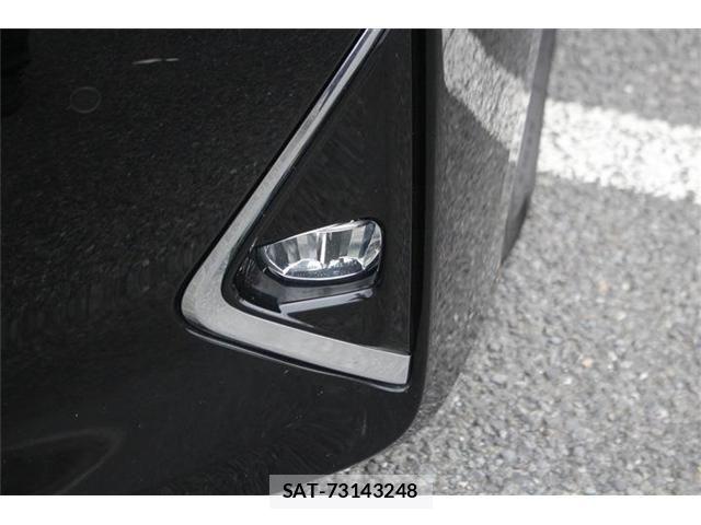 Toyota ALPHARD HYBRID 2020-09 8371403-19