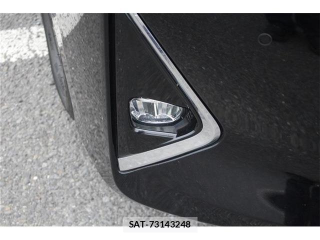 Toyota ALPHARD HYBRID 2020-09 8371403-21