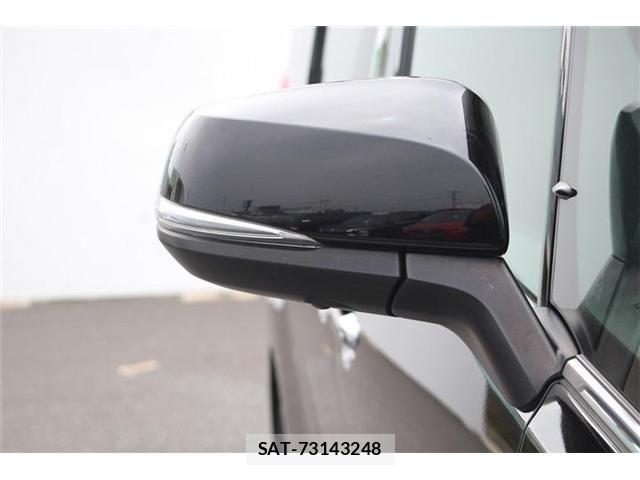 Toyota ALPHARD HYBRID 2020-09 8371403-22
