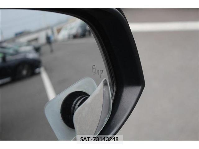 Toyota ALPHARD HYBRID 2020-09 8371403-23