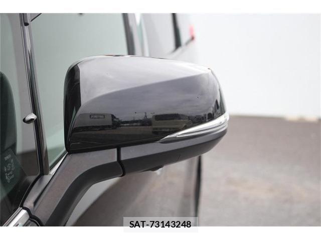 Toyota ALPHARD HYBRID 2020-09 8371403-24