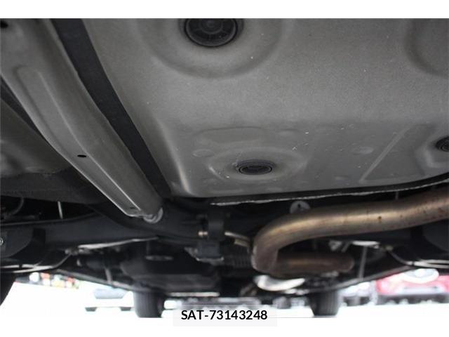 Toyota ALPHARD HYBRID 2020-09 8371403-27