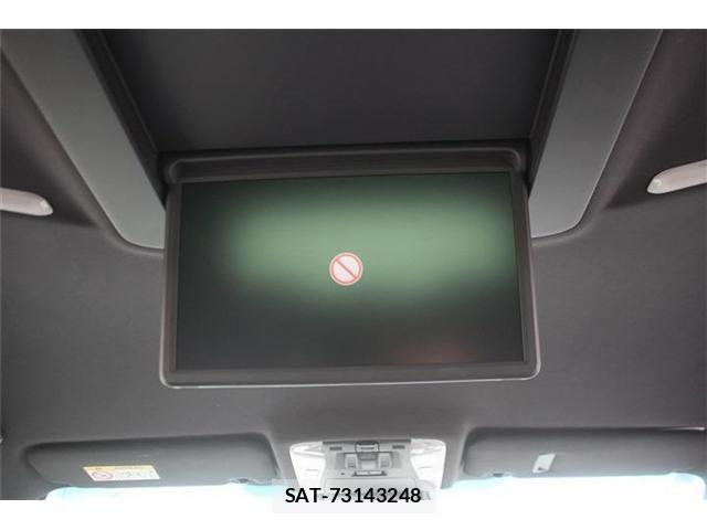 Toyota ALPHARD HYBRID 2020-09 8371403-4