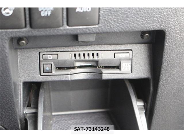 Toyota ALPHARD HYBRID 2020-09 8371403-5