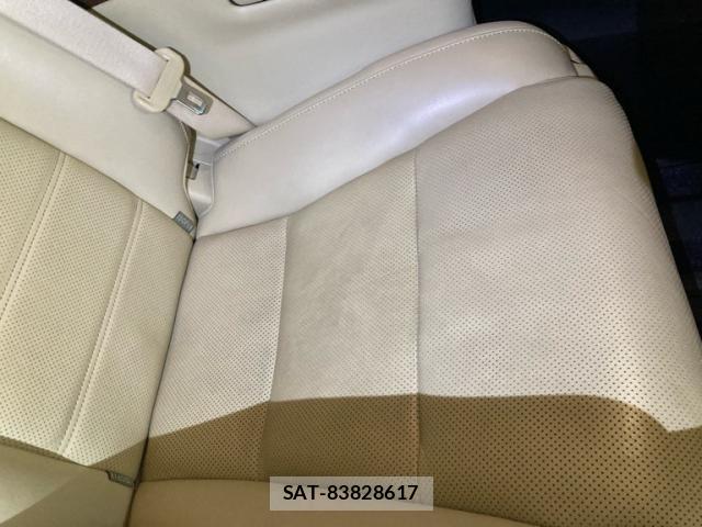 Toyota ALPHARD HYBRID 2016-03 8411111-22