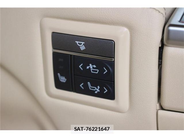 Toyota ALPHARD HYBRID 2019-05 8411107-26