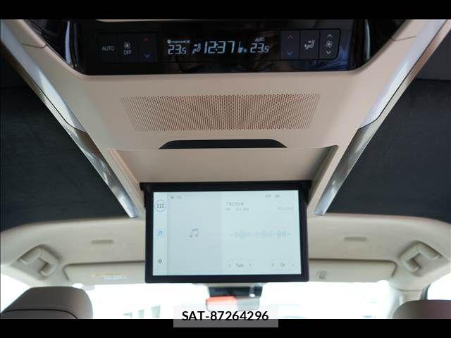 Toyota ALPHARD HYBRID 2025-04 8456957-12