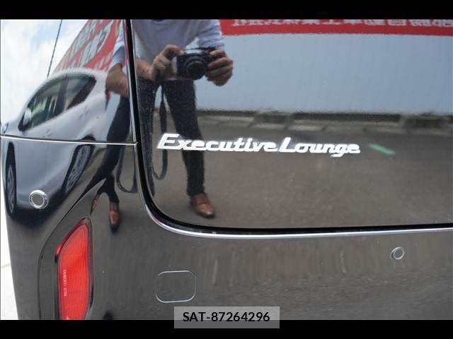 Toyota ALPHARD HYBRID 2025-04 8456957-4