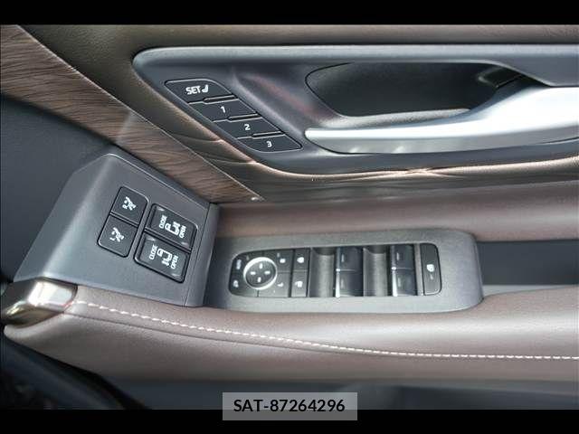 Toyota ALPHARD HYBRID 2025-04 8456957-7