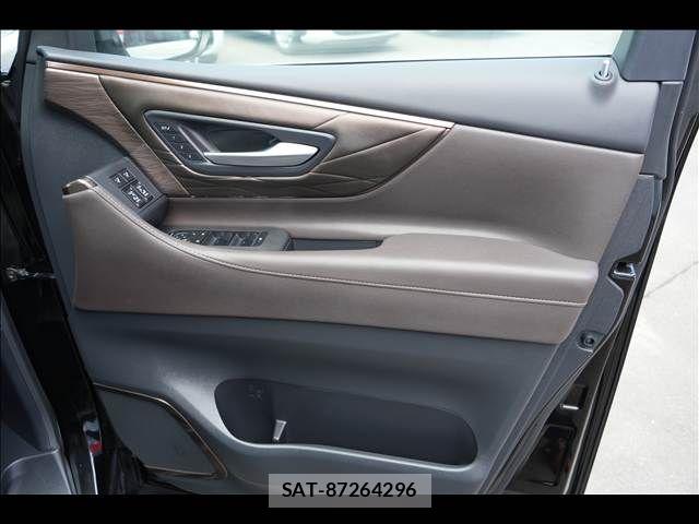Toyota ALPHARD HYBRID 2025-04 8456957-8