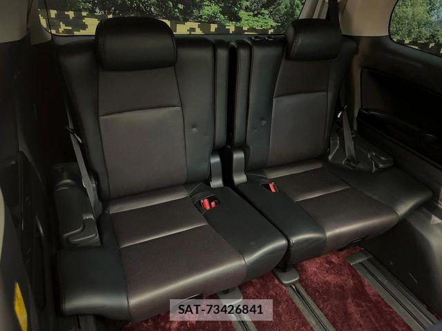 Toyota ALPHARD HYBRID 2014-02 8456959-11