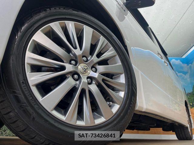 Toyota ALPHARD HYBRID 2014-02 8456959-14