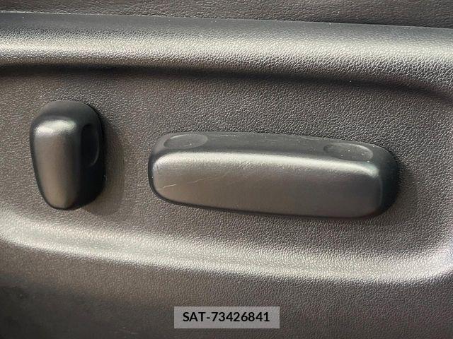 Toyota ALPHARD HYBRID 2014-02 8456959-6
