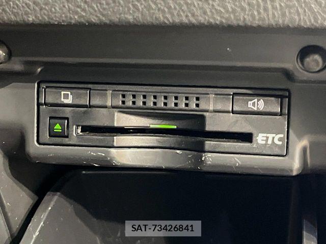Toyota ALPHARD HYBRID 2014-02 8456959-8
