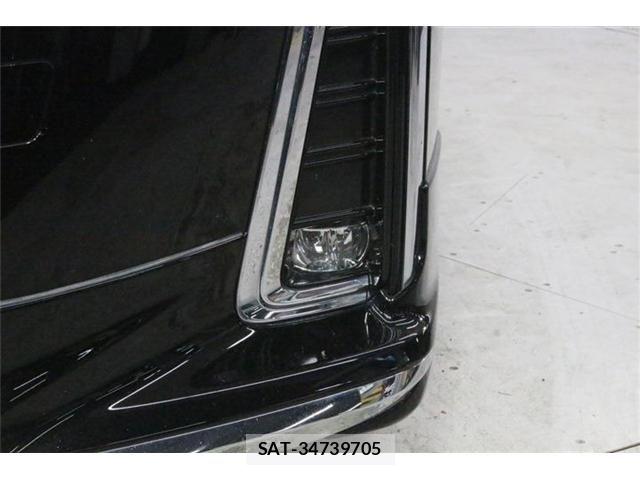 Toyota ALPHARD HYBRID 2020-07 8456956-14