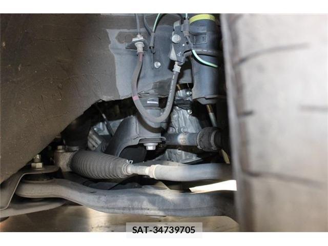 Toyota ALPHARD HYBRID 2020-07 8456956-19