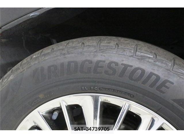 Toyota ALPHARD HYBRID 2020-07 8456956-20
