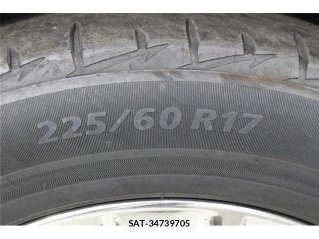 Toyota ALPHARD HYBRID 2020-07 8456956-21