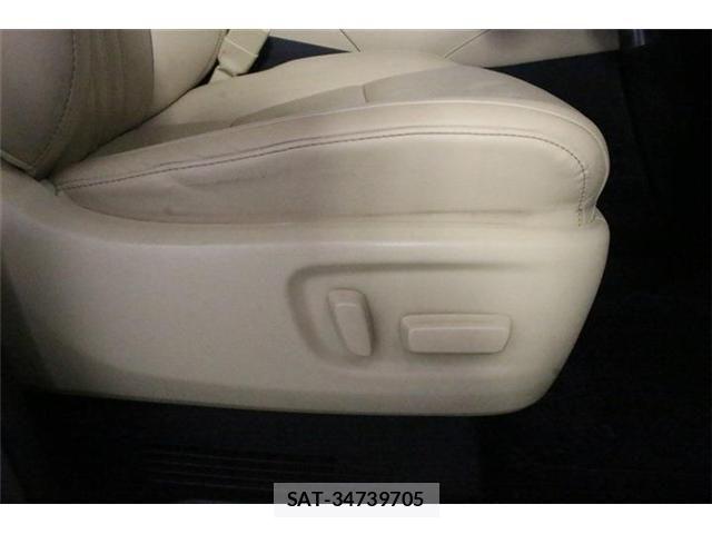 Toyota ALPHARD HYBRID 2020-07 8456956-27