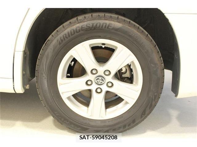 Toyota ALPHARD HYBRID 2015-06 8456961-24